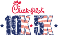 Chick-fil-A 10k/5k - Newport News, VA - race140258-logo.bJMnbZ.png