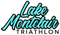 Lake Montclair Triathlon - Montclair, VA - race140362-logo.bJM3k8.png