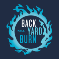 Fall Backyard Burn Trail Run - Laurel Hill - Lorton, VA - race140326-logo.bKpzZ0.png
