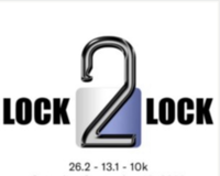 Lock 2 Lock Marathon/Half Marathon/10k - Williamsport, MD - race140259-logo.bJMGb6.png