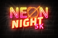 TRVFIT Neon Night 5K - Northville, MI - race139745-logo.bJH56m.png