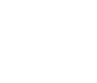 Frozen Frenzy Fat Tire Relay - Kentwood, MI - race139908-logo.bJK5u5.png