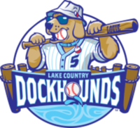 DockHounds Dash - Oconomowoc, WI - race139644-logo.bJHqC8.png