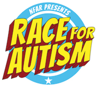 2023 Race for Autism - San Diego, CA - 2020_Race_Logo-01.jpg