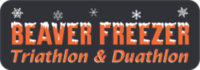 Beaver Freezer Triathlon and Duathlon - Corvallis, OR - race140027-logo.bJL-11.png