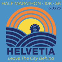 2023 Helvetia Half Marathon, 5/10K - Hillsboro, OR - 38c67099-d266-40c7-9a53-643404ca40d6.jpg