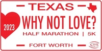 2023 CRC Why Not Love Half Marathon & 5K - Fort Worth, TX - 538dbb5f-aef7-4998-ad41-e3ee87a68fd8.jpg