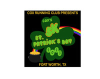 2023 CRC St. Patrick's Day 5K - Fort Worth, TX - cdd56bfc-9726-4adc-a937-2ed6459f14a0.jpg