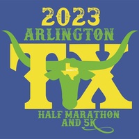 2023 Arlington Half Marathon & 5K - Arlington, TX - eb670e40-3901-4702-af69-4fe3e3379d48.jpg