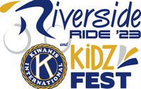 Riverside Ride & Kidz Fest 2023 - Victoria, TX - 005a126a-5646-458a-b7f0-3ddfa1299ac8.jpg