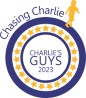 Chasing Charlie - Boulder, CO - race139481-logo.bKoWPd.png