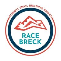 Summit Trail Running Series: Race #1 Scrap Yard Scramble - Dillon, CO - 12976d6f-b211-4234-a4df-732339877931.jpeg