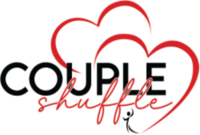 Couple Shuffle - Fort Worth - Haltom City, TX - race140532-logo.bJODM0.png