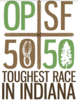 OPSF 50/50 Trail Race Challenge - 10am Training Run #1 1/28/2023; Training Run #2 2/25/2023 - Poland, IN - race140670-logo.bJQkMK.png