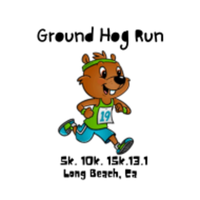 Groundhog Run- 5K, 10K, 15K and Half Marathon - Long Beach, CA - race140566-logo.bJONb9.png