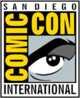 Trip to Volunteer at Comic Con - San Diego, CA - race140496-logo.bJOmTv.png