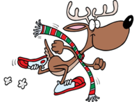 2023 Santa's Reindeer Racer 5k - Amsterdam, NY - race140661-logo.bJP-sn.png