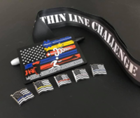 Thin Line Challenge (July-August 2023) - Any Town-Virtual, FL - race140638-logo.bJPr2Z.png