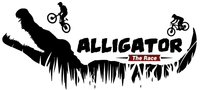 3rd Annual Alligator the Race - Hialeah, FL - 34bcdef9-5190-4e2a-8cf8-bcd0b1a05156.png