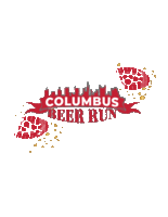 Columbus Beer Run Luau Party Presented by Hofbrauhaus - Columbus, OH - 97a7b654-7c33-4459-a87c-4c770c416a76.gif