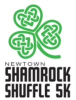 2024 Newtown Shamrock Shuffle 5K - Newtown, PA - race139847-logo.bJIrs1.png