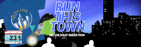 Run This Town CHICAGO - Chicago, IL - race140504-logo.bJOoPJ.png