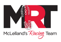 MRT 2023 Distance Challenge Series Race #4 8k - Statesville, NC - race140465-logo.bJN995.png