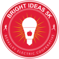 Bright Ideas 5K - Moncks Corner, SC - race140592-logo.bJ18Me.png