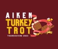 Aiken Turkey Trot 5K and 1-Mile Fun Run 2023 - Aiken, SC - race140648-logo.bJQ7Y-.png