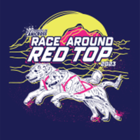 NACC's RACE AROUND RED TOP - Cartersville, GA - race140596-logo.bJO5ed.png