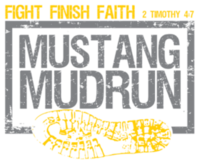 6th Annual Mustang Mud Run - Madison, AL - 7843ab05-5a7f-416a-9f96-f152b3791d82.png
