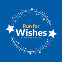 Run For Wishes 5k Johnson City - Johnson City, TN - race140654-logo.bJPGIb.png