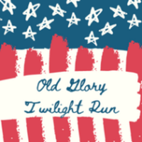 Old Glory Twilight Run - Danville, KY - race140571-logo.bJOOe9.png