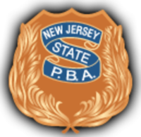 PBA 59 Foot Chase 5K Race/1 Mile Walk - Cape May Court House, NJ - race140522-logo.bJOQZL.png