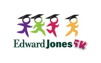 2023 Edward Jones 5k - Front Royal, VA - f31c3a83-1e97-47ca-8227-6874a3a7c83e.jpg