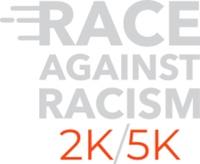 YWCA Minneapolis Race Against Racism 2K/5K - Minneapolis, MN - race140402-logo.bJOEYU.png