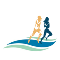 Free Clinic Colon Cancer 5K Run & Walk - Lynchburg, VA - race139212-logo.bJOgBB.png