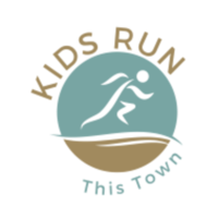 Kids Run This Town - 5 Week Run Club - Woodbridge, VA - race140594-logo.bJO3kK.png