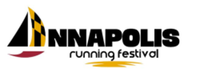 Annapolis Running Festival - Annapolis, MD - race140580-logo.bJOYK2.png