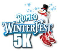 Romeo WinterFest 5K - Romeo, MI - race140632-logo.bJPnJT.png