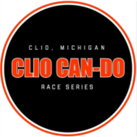 Clio Can Do Freedom 4 Veterans Race - Clio, MI - race140126-logo.bJK3jP.png