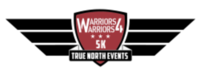 Warriors 4 Warriors 5K - South Jordan, UT - race140570-logo.bJONUD.png