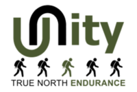 Unity - Ogden, UT - race140279-logo.bJMMAy.png