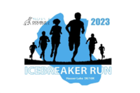 Hauser Lake 5k/10k Icebreaker Run - Hauser, ID - race140511-logo.bJRpfj.png