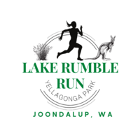 Lake Rumble Run 2023 - Joondalup, WA - ada7d35e-8674-4f0c-950a-6f1955b6ef98.png