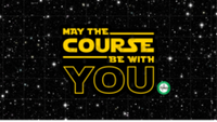 May the Course be with You 5k - Seattle, WA - race123296-logo.bHXmbT.png