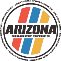 2023 Arizona Sunrise Series - Scottsdale Sports Complex - Scottsdale, AZ - af15493c-eec0-4de2-bfdf-978b4558579b.png