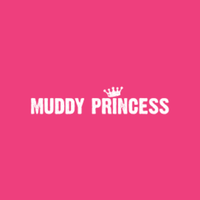 Muddy Princess - San Antonio, TX - San Antonio, TX - 10445e03-a685-45d1-854e-1ac01b48688f.png