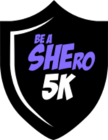Be a SHEro 5K Run/Walk - Kokomo, IN - race140818-logo.bJSf47.png