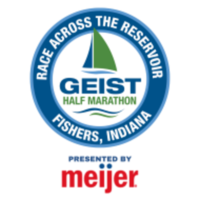 Geist Half Marathon & 5K - Fishers, IN - race140152-logo.bK24aG.png